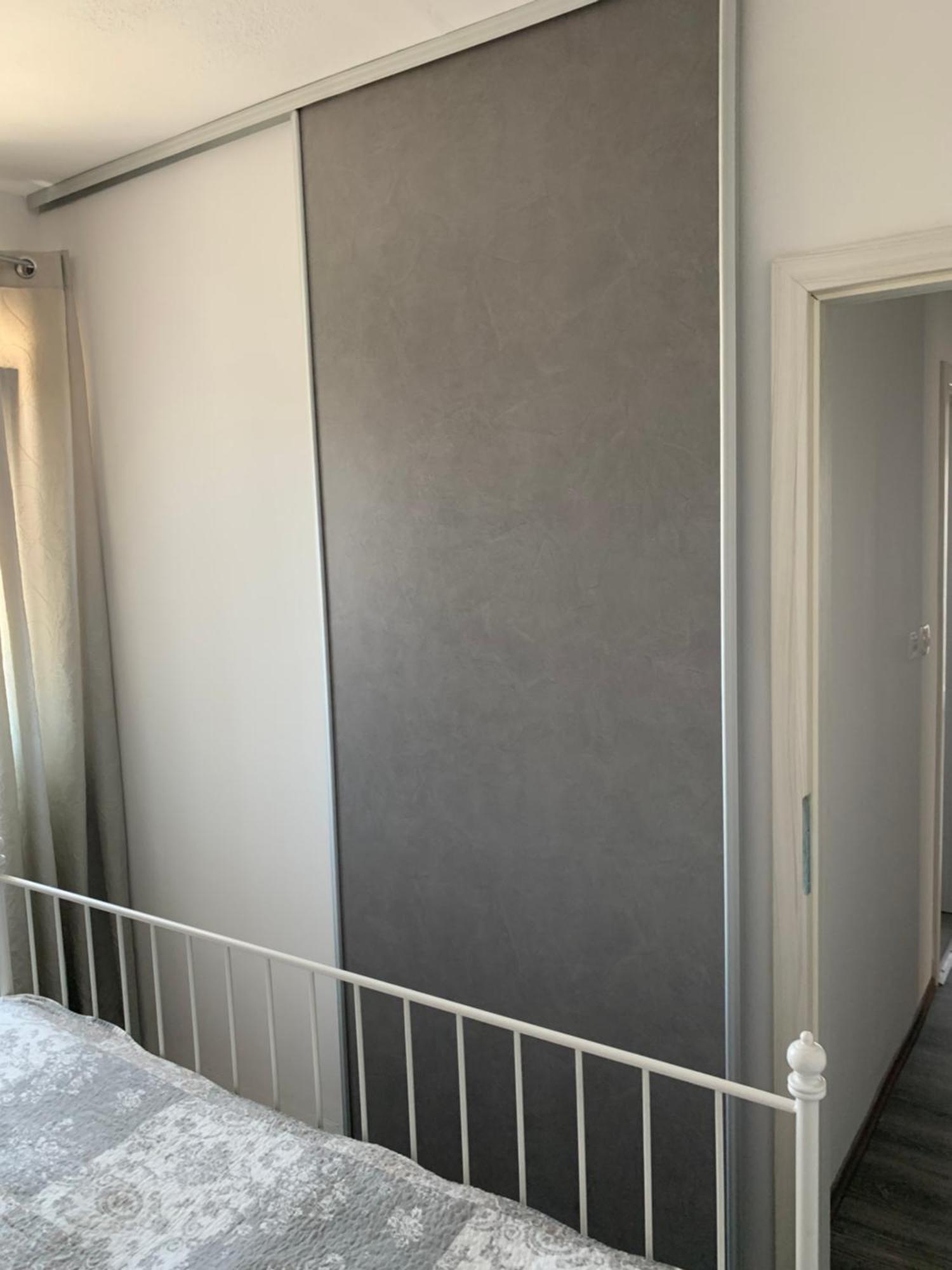 Appartement Marci 2 With Parking Place *