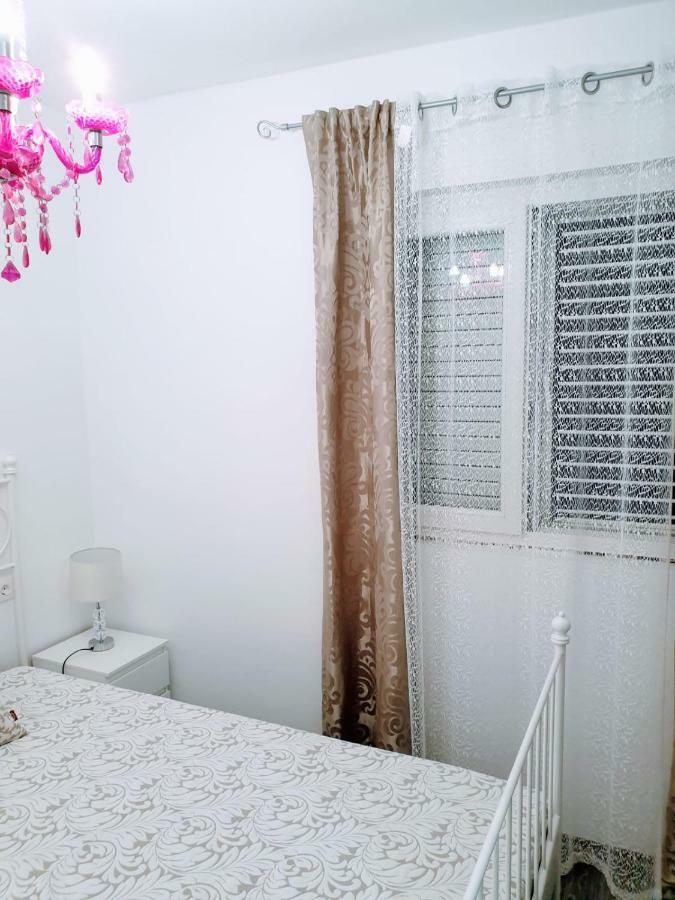 Appartement Marci 2 With Parking Place *